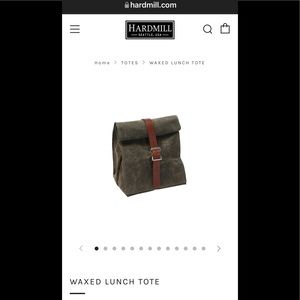 🎈Free with $50 purchase